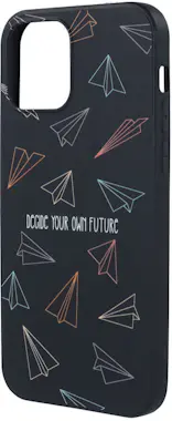 La Casa de las Carcasas Funda Recase Diseño para iPhone 11 Pro La Casa de las Carcasas Funda Recase Diseño para iPhone 11 Pro