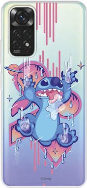 La Casa de las Carcasas Funda para Xiaomi Redmi Note 11 Pro 5G Oficial de La Casa de las Carcasas Funda para Xiaomi Redmi Note 11 Pro 5G Oficial de