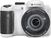 KODAK Kodak PIXPRO AZ255 1/2.3"" Cámara compacta 16,35 M KODAK Kodak PIXPRO AZ255 1/2.3"" Cámara compacta 16,35 M