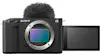 Sony Cámara vlogging full-frame ZV-E1 Sony Cámara vlogging full-frame ZV-E1