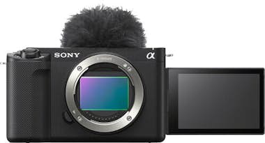 Sony Cámara vlogging full-frame ZV-E1 Sony Cámara vlogging full-frame ZV-E1
