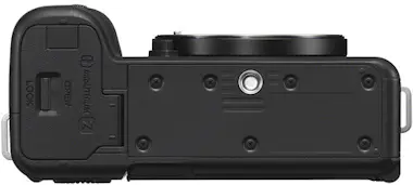 Sony Cámara vlogging full-frame ZV-E1 Sony Cámara vlogging full-frame ZV-E1