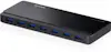 TP-Link HUB USB TP-LINK UH700 7 PUERTOS 3.0 TP-Link HUB USB TP-LINK UH700 7 PUERTOS 3.0