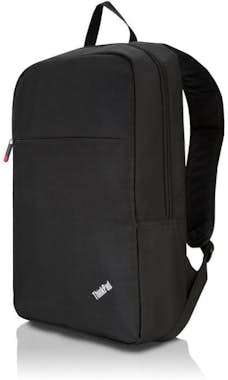 Lenovo ThinkPad Basic mochila Negro Lenovo ThinkPad Basic mochila Negro