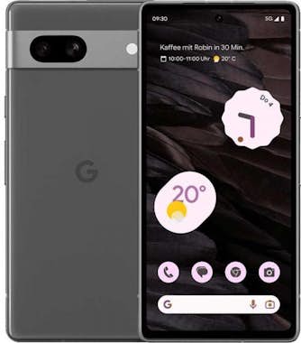 Google Pixel 7a 128GB+8GB RAM Google Pixel 7a 128GB+8GB RAM