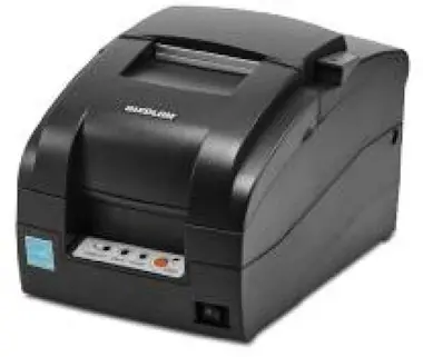 Bixolon Impresora ticket bixolon srp - 275 iii usb serie c Bixolon Impresora ticket bixolon srp - 275 iii usb serie c
