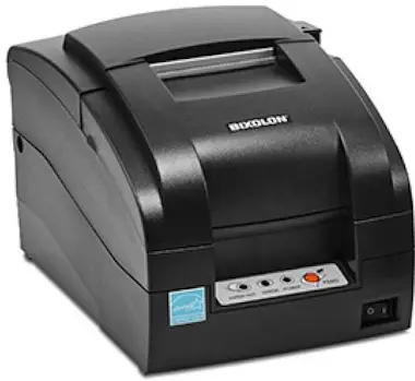Bixolon Impresora ticket bixolon srp - 275 iii usb serie c Bixolon Impresora ticket bixolon srp - 275 iii usb serie c