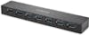 Kensington Cargador y hub USB 3.0 de siete puertos UH7000C Kensington Cargador y hub USB 3.0 de siete puertos UH7000C