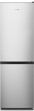 Hisense Frigorífico Combi RB390N4ACE Hisense Frigorífico Combi RB390N4ACE