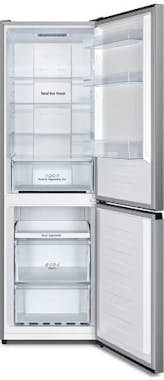 Hisense Frigorífico Combi RB390N4ACE Hisense Frigorífico Combi RB390N4ACE