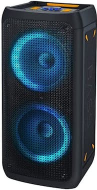 NK Altavoz Portátil Bluetooth Bass Speaker -ALBASS NK Altavoz Portátil Bluetooth Bass Speaker -ALBASS