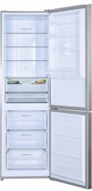 Daewoo Frigorifico Combi Winia WRNBH2545NPT Daewoo Frigorifico Combi Winia WRNBH2545NPT