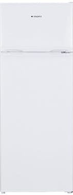 Aspes Frigorifico 2P AF145500F Aspes Frigorifico 2P AF145500F