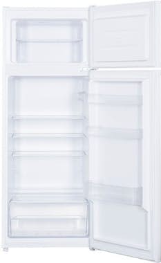 Aspes Frigorifico 2P AF145500F Aspes Frigorifico 2P AF145500F