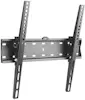 Aisen Soporte de Pared Inclinable s WT55T-015 para TV de Aisen Soporte de Pared Inclinable s WT55T-015 para TV de