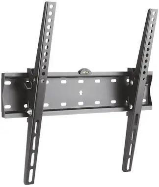 Aisen Soporte de Pared Inclinable s WT55T-015 para TV de Aisen Soporte de Pared Inclinable s WT55T-015 para TV de