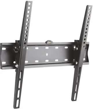 Aisen Soporte de Pared Inclinable s WT55T-015 para TV de Aisen Soporte de Pared Inclinable s WT55T-015 para TV de