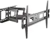 Aisen Soporte de Pared Giratorio/ Inclinable/ Nivelable Aisen Soporte de Pared Giratorio/ Inclinable/ Nivelable
