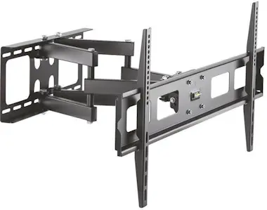Aisen Soporte de Pared Giratorio/ Inclinable/ Nivelable Aisen Soporte de Pared Giratorio/ Inclinable/ Nivelable