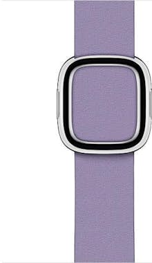 Apple MV6U2ZM/A smart wearable accessory Grupo de rock L Apple MV6U2ZM/A smart wearable accessory Grupo de rock L