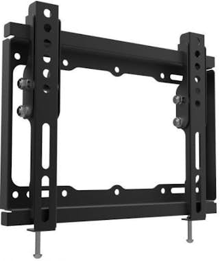 Equip SOPORTE EQUIP TV LCD SLIM 23""-43"" 35KG Equip SOPORTE EQUIP TV LCD SLIM 23""-43"" 35KG