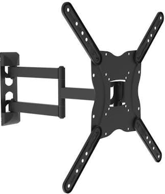 Equip SOPORTE EQUIP TV LCD 23""-55"" ARTICULADO INCLINAB Equip SOPORTE EQUIP TV LCD 23""-55"" ARTICULADO INCLINAB