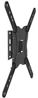 Equip SOPORTE EQUIP TV LCD 13""-55"" ARTICULADO 30KG Equip SOPORTE EQUIP TV LCD 13""-55"" ARTICULADO 30KG