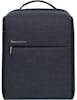 Xiaomi Mochila Mi City Backpack 2 ZJB4192GL para Portátil Xiaomi Mochila Mi City Backpack 2 ZJB4192GL para Portátil
