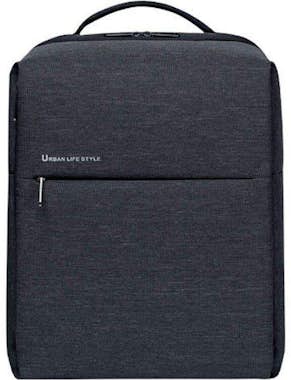 Xiaomi Mochila Mi City Backpack 2 ZJB4192GL para Portátil Xiaomi Mochila Mi City Backpack 2 ZJB4192GL para Portátil