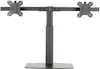 Ewent Soporte de mesa ewent ew1538 con resorte de gas pa Ewent Soporte de mesa ewent ew1538 con resorte de gas pa