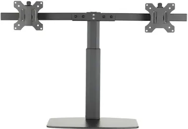 Ewent Soporte de mesa ewent ew1538 con resorte de gas pa Ewent Soporte de mesa ewent ew1538 con resorte de gas pa