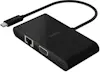 Belkin AVC004BTBK hub de interfaz USB 3.2 Gen 1 (3.1 Gen Belkin AVC004BTBK hub de interfaz USB 3.2 Gen 1 (3.1 Gen