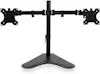 Ewent Soporte de mesa ewent ew1536 para 2 monitores de h Ewent Soporte de mesa ewent ew1536 para 2 monitores de h