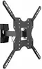Aisen Soporte de Pared Inclinable s WT55TSE-057 para TV Aisen Soporte de Pared Inclinable s WT55TSE-057 para TV