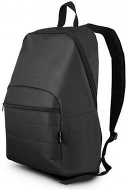 Urban Factory Nylee mochila Mochila informal Negro Poliéster