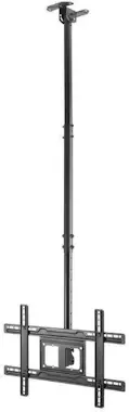 Aisen Soporte de Techo Giratorio/ Inclinable/ Extensible Aisen Soporte de Techo Giratorio/ Inclinable/ Extensible