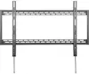 Aisen Soporte de Pared Fijo s WT100F-067 para TV de 60-1 Aisen Soporte de Pared Fijo s WT100F-067 para TV de 60-1