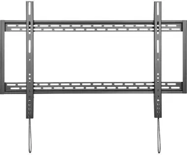 Aisen Soporte de Pared Fijo s WT100F-067 para TV de 60-1 Aisen Soporte de Pared Fijo s WT100F-067 para TV de 60-1
