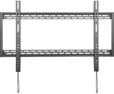 Aisen Soporte de Pared Fijo s WT100F-067 para TV de 60-1 Aisen Soporte de Pared Fijo s WT100F-067 para TV de 60-1