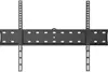 Aisen Soporte de Pared Fijo s WT70F-069 para TV de 37-70 Aisen Soporte de Pared Fijo s WT70F-069 para TV de 37-70