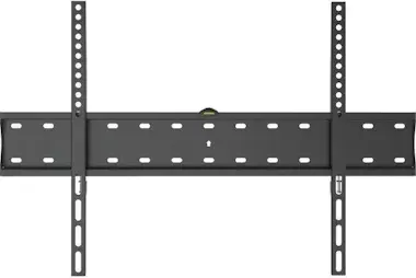 Aisen Soporte de Pared Fijo s WT70F-069 para TV de 37-70 Aisen Soporte de Pared Fijo s WT70F-069 para TV de 37-70