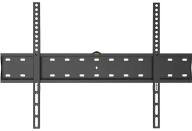 Aisen Soporte de Pared Fijo s WT70F-069 para TV de 37-70 Aisen Soporte de Pared Fijo s WT70F-069 para TV de 37-70