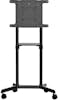Startech STARTECH SOPORTE CARRITO VESA PARA TV DE 37 A 70 Startech STARTECH SOPORTE CARRITO VESA PARA TV DE 37 A 70