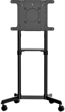 Startech STARTECH SOPORTE CARRITO VESA PARA TV DE 37 A 70 Startech STARTECH SOPORTE CARRITO VESA PARA TV DE 37 A 70