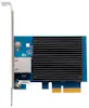 Edimax TARJETA DE RED PCI-E EDIMAX EN-9320TX-E V2 Edimax TARJETA DE RED PCI-E EDIMAX EN-9320TX-E V2