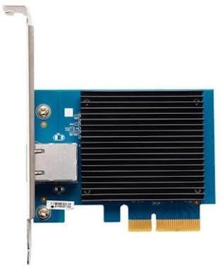 Edimax TARJETA DE RED PCI-E EDIMAX EN-9320TX-E V2 Edimax TARJETA DE RED PCI-E EDIMAX EN-9320TX-E V2