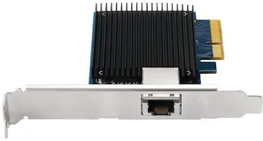 Edimax TARJETA DE RED PCI-E EDIMAX EN-9320TX-E V2 Edimax TARJETA DE RED PCI-E EDIMAX EN-9320TX-E V2