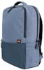 Xiaomi BHR4905GL mochila Mochila de senderismo Azul Fibra Xiaomi BHR4905GL mochila Mochila de senderismo Azul Fibra