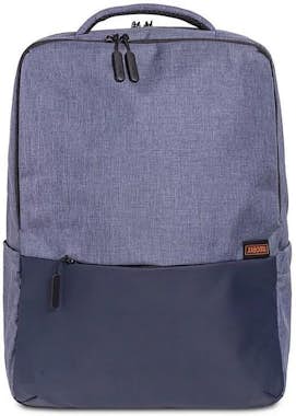 Xiaomi BHR4905GL mochila Mochila de senderismo Azul Fibra Xiaomi BHR4905GL mochila Mochila de senderismo Azul Fibra