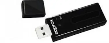Approx ADAPTADOR WIFI APPROX 1200MBPS WIFI AC USB 2.0 ADA Approx ADAPTADOR WIFI APPROX 1200MBPS WIFI AC USB 2.0 ADA